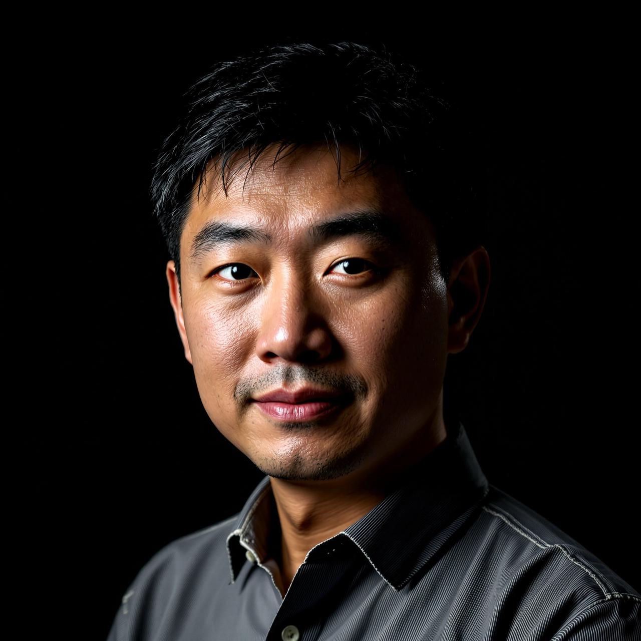 吃瓜群众看热闹不嫌事大，趣味瞬间揭秘明星背后的小故事